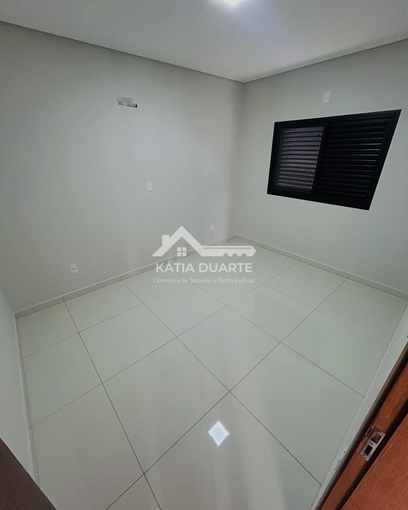 residential-/-apartment-2-quartos-alto-da-serra-sao-jose-do-rio-pardo-sp