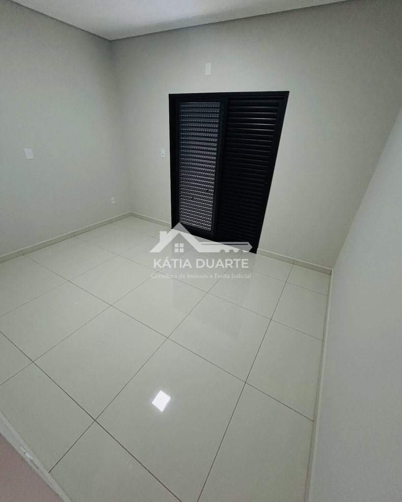 residential-/-apartment-2-quartos-alto-da-serra-sao-jose-do-rio-pardo-sp