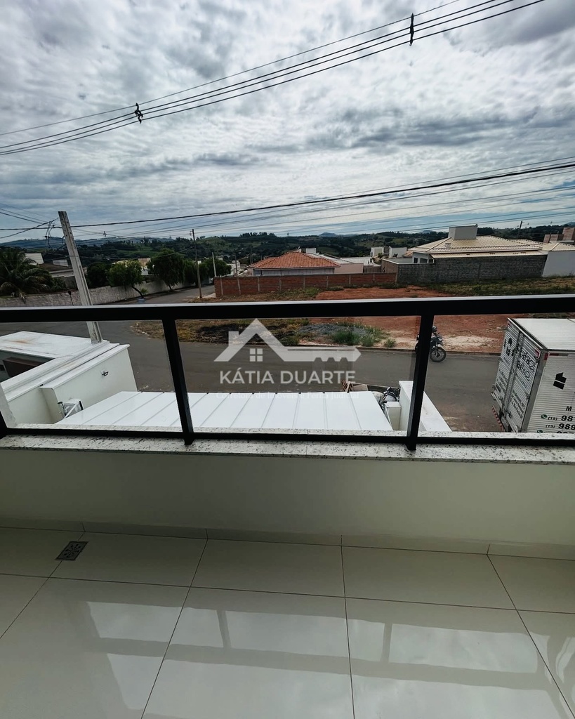residential-/-apartment-2-quartos-alto-da-serra-sao-jose-do-rio-pardo-sp