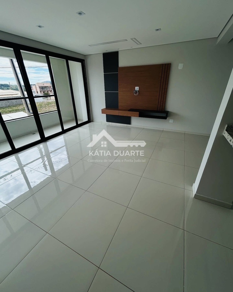 residential-/-apartment-2-quartos-alto-da-serra-sao-jose-do-rio-pardo-sp