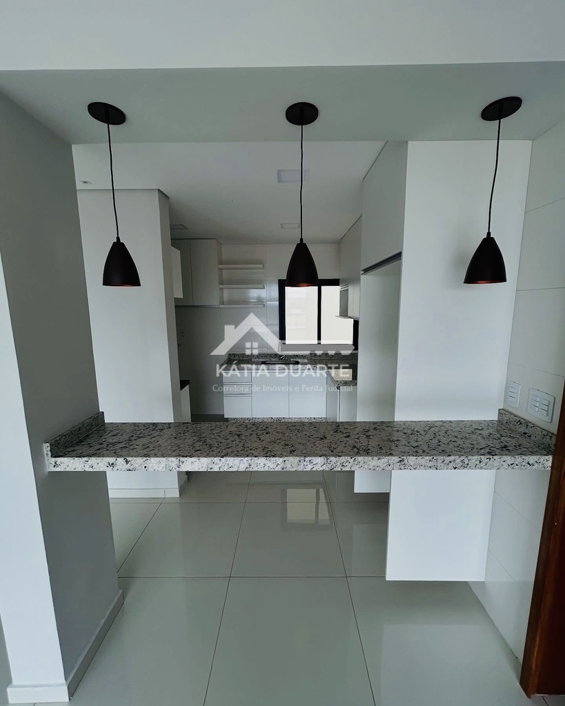 residential-/-apartment-2-quartos-alto-da-serra-sao-jose-do-rio-pardo-sp
