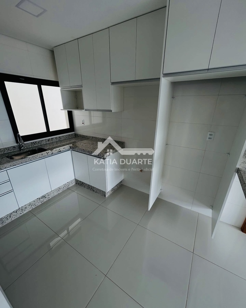 residential-/-apartment-2-quartos-alto-da-serra-sao-jose-do-rio-pardo-sp