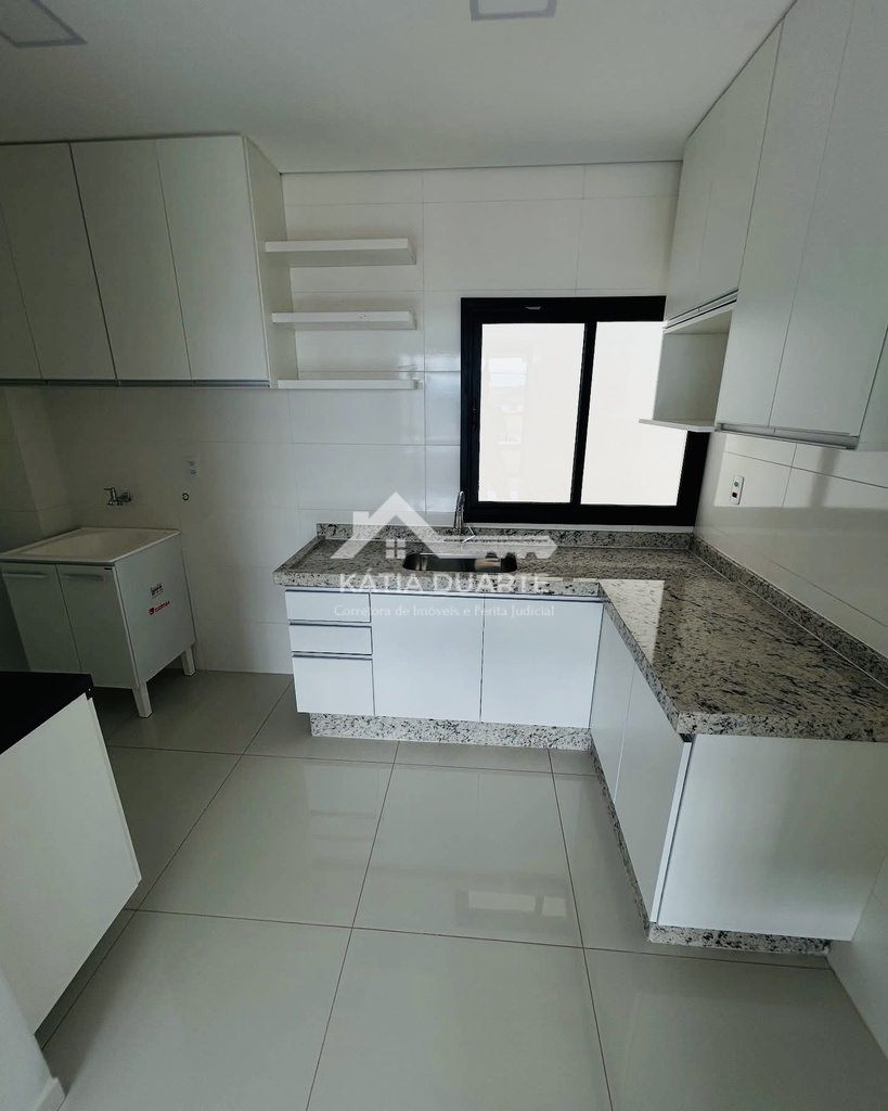 residential-/-apartment-2-quartos-alto-da-serra-sao-jose-do-rio-pardo-sp