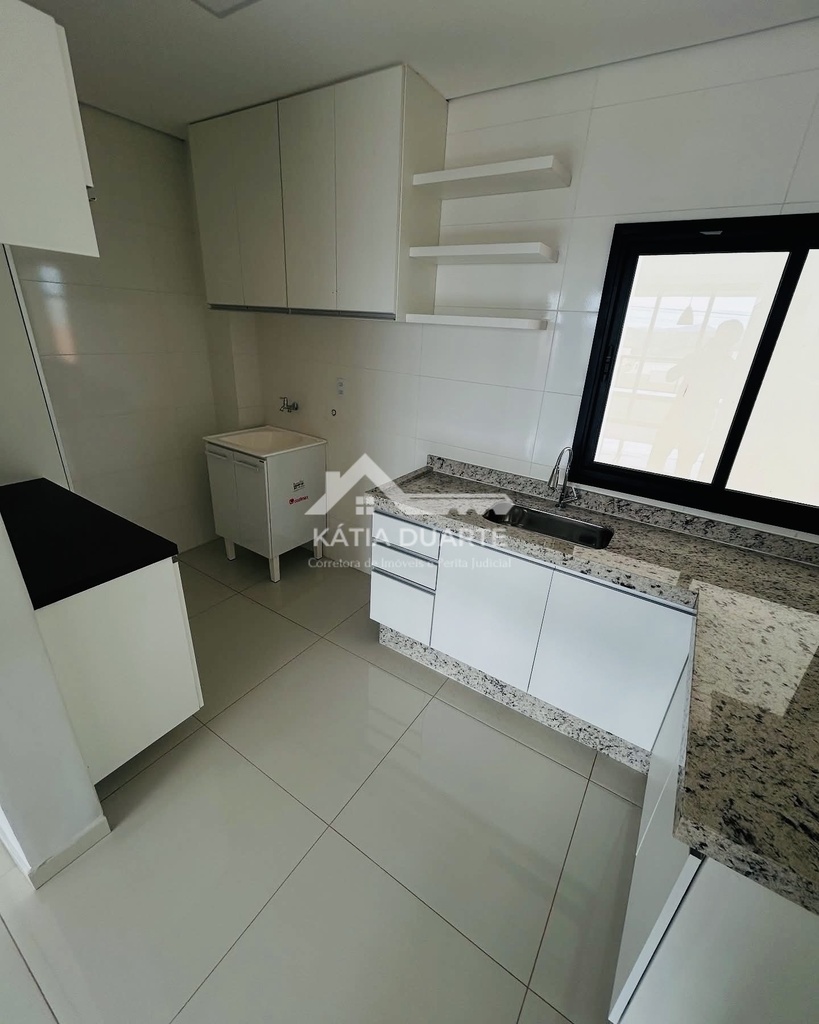 residential-/-apartment-2-quartos-alto-da-serra-sao-jose-do-rio-pardo-sp