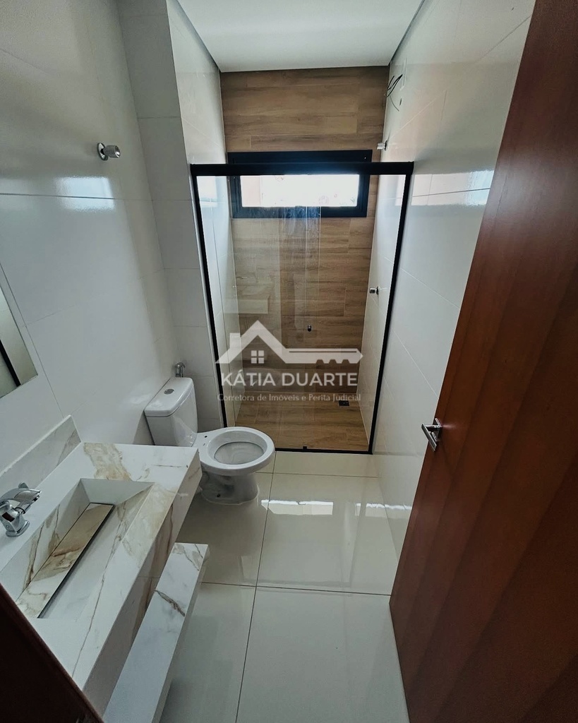 residential-/-apartment-2-quartos-alto-da-serra-sao-jose-do-rio-pardo-sp