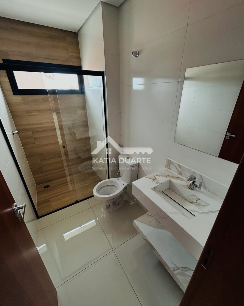 residential-/-apartment-2-quartos-alto-da-serra-sao-jose-do-rio-pardo-sp
