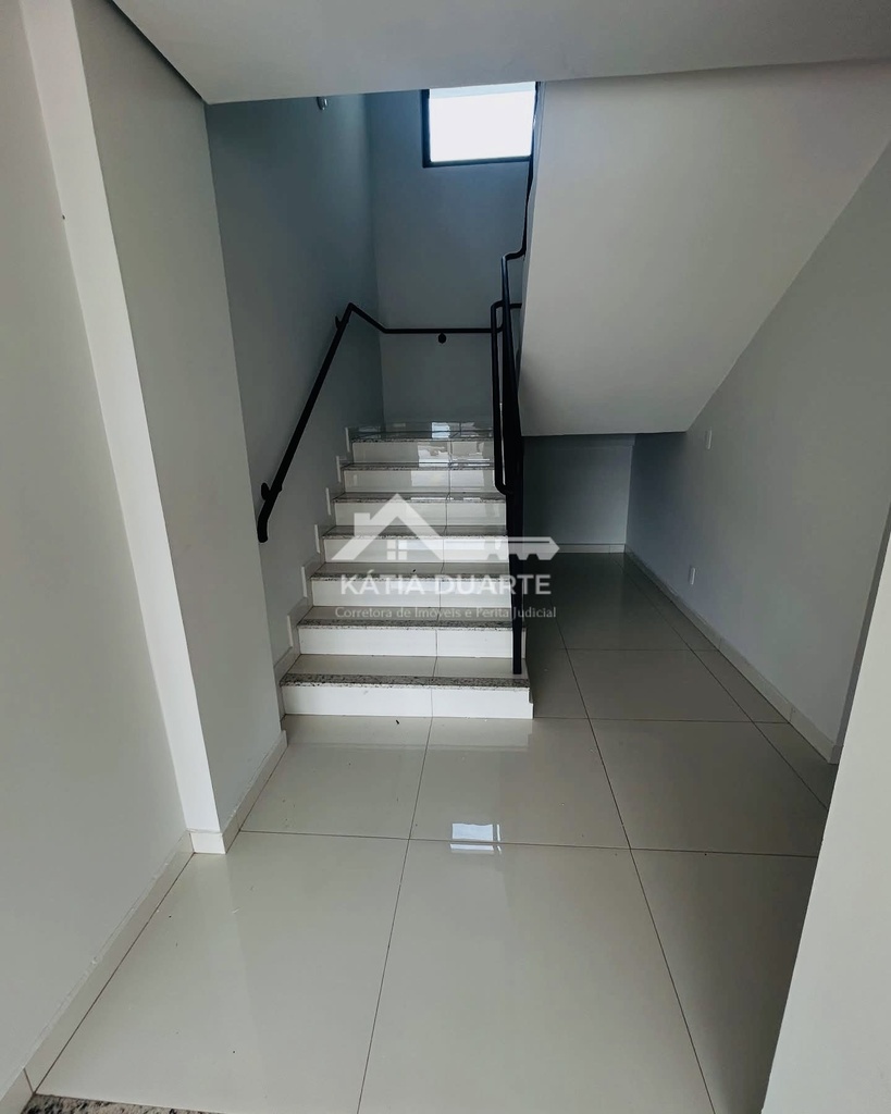residential-/-apartment-2-quartos-alto-da-serra-sao-jose-do-rio-pardo-sp