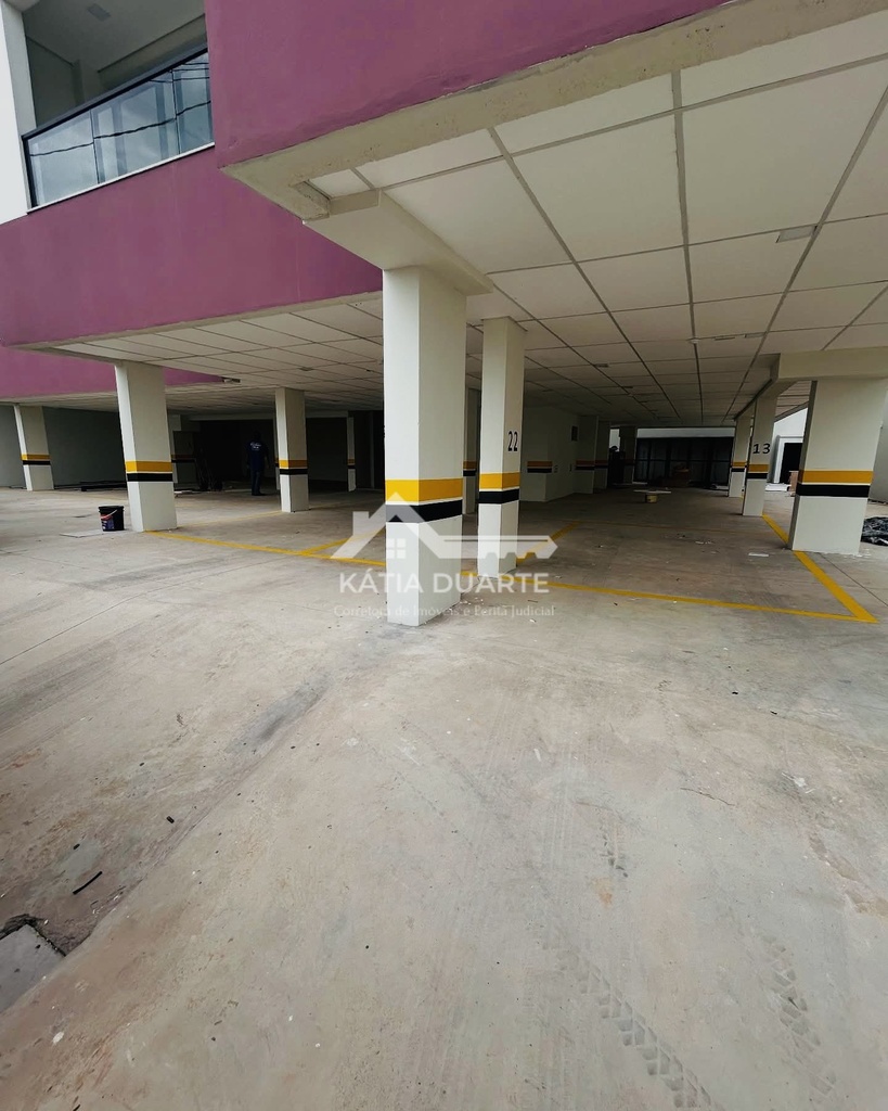 residential-/-apartment-2-quartos-alto-da-serra-sao-jose-do-rio-pardo-sp