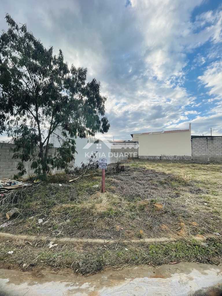 residential-/-land-lot-residencial-por-do-sol-sao-jose-do-rio-pardo-sp