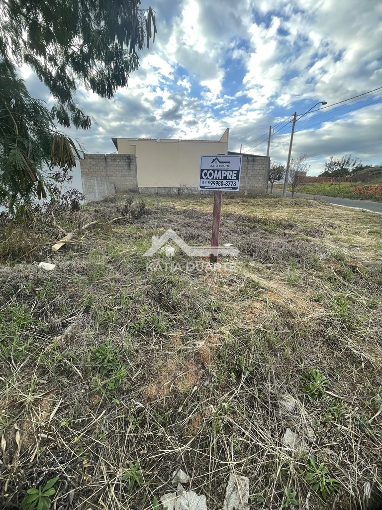 residential-/-land-lot-residencial-por-do-sol-sao-jose-do-rio-pardo-sp