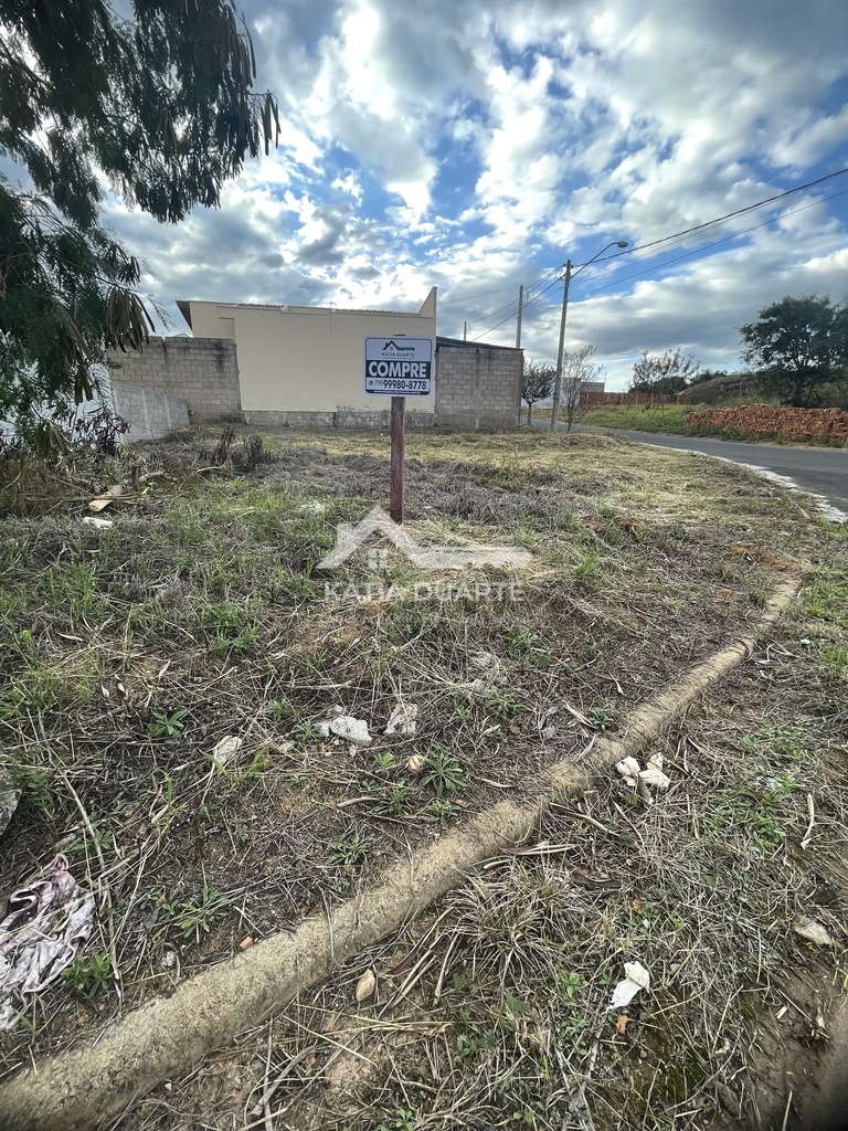 residential-/-land-lot-residencial-por-do-sol-sao-jose-do-rio-pardo-sp
