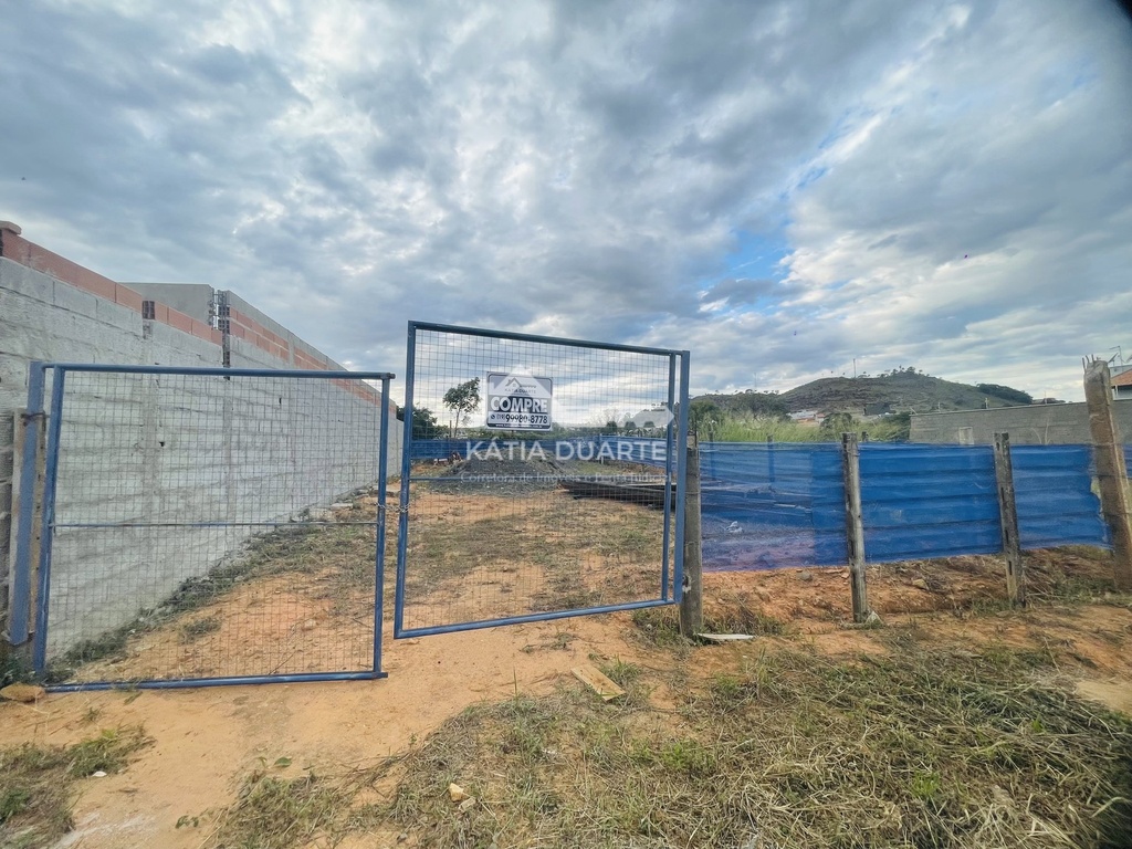residential-/-land-lot-residencial-por-do-sol-sao-jose-do-rio-pardo-sp