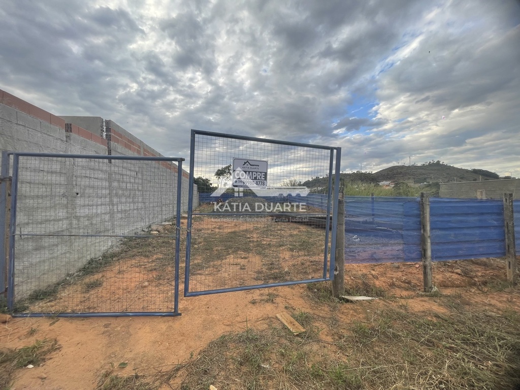 residential-/-land-lot-residencial-por-do-sol-sao-jose-do-rio-pardo-sp