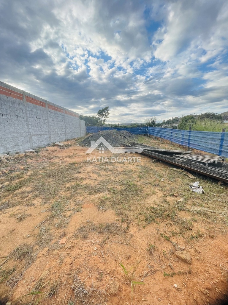 residential-/-land-lot-residencial-por-do-sol-sao-jose-do-rio-pardo-sp