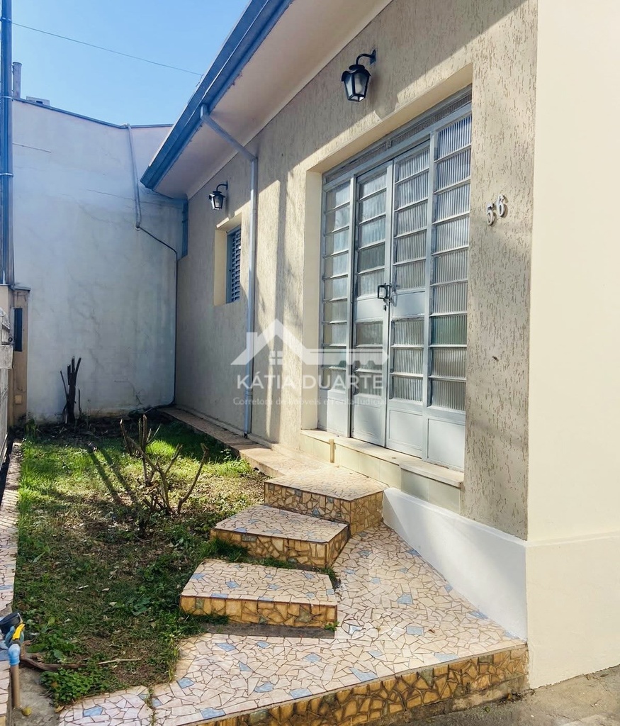residential-/-home-2-quartos-residencial-villa-do-sol-sao-jose-do-rio-pardo-sp