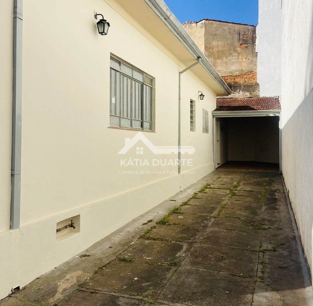 residential-/-home-2-quartos-residencial-villa-do-sol-sao-jose-do-rio-pardo-sp