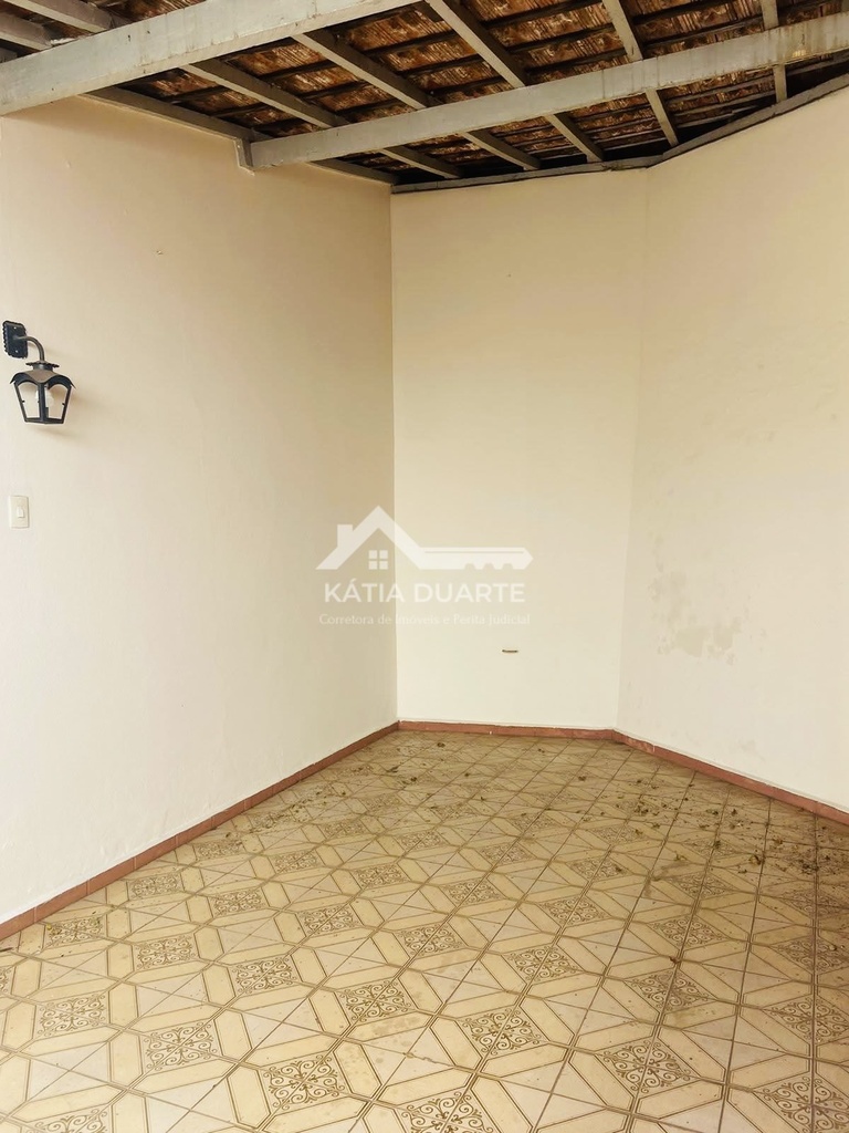 residential-/-home-2-quartos-residencial-villa-do-sol-sao-jose-do-rio-pardo-sp