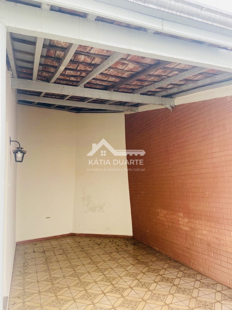 residential-/-home-2-quartos-residencial-villa-do-sol-sao-jose-do-rio-pardo-sp
