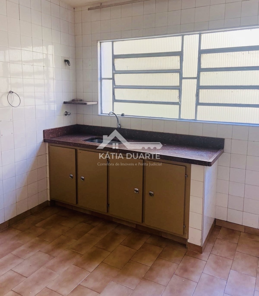 residential-/-home-2-quartos-residencial-villa-do-sol-sao-jose-do-rio-pardo-sp