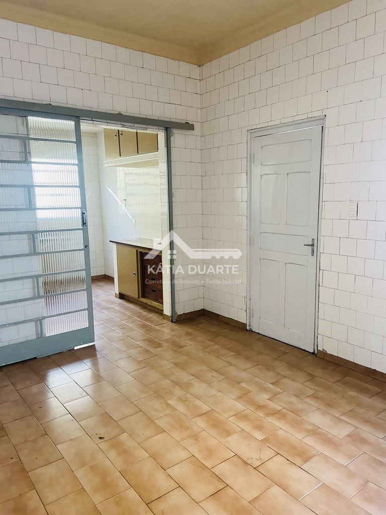 residential-/-home-2-quartos-residencial-villa-do-sol-sao-jose-do-rio-pardo-sp