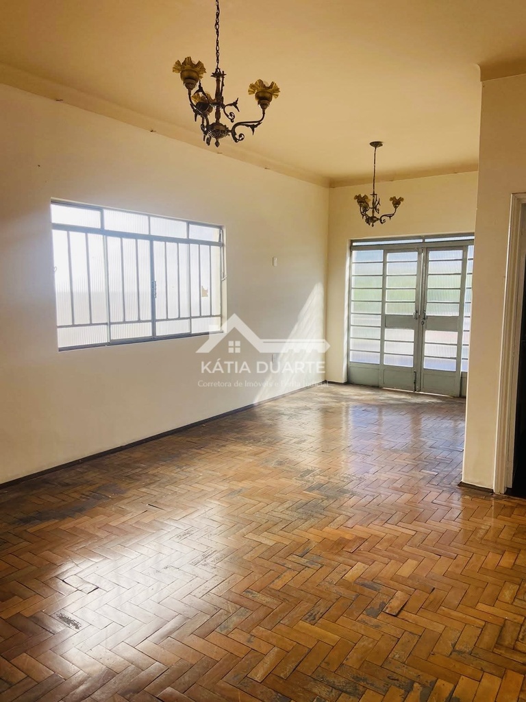 residential-/-home-2-quartos-residencial-villa-do-sol-sao-jose-do-rio-pardo-sp