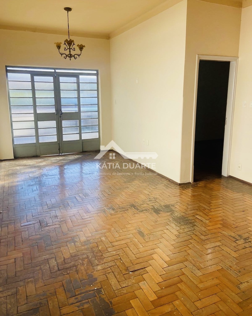 residential-/-home-2-quartos-residencial-villa-do-sol-sao-jose-do-rio-pardo-sp