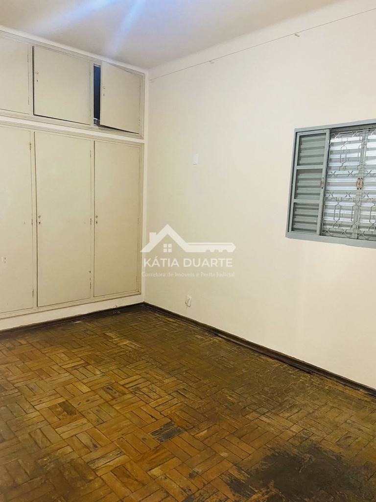 residential-/-home-2-quartos-residencial-villa-do-sol-sao-jose-do-rio-pardo-sp