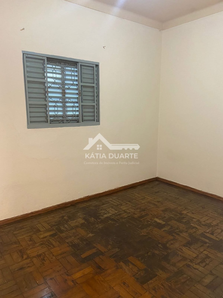 residential-/-home-2-quartos-residencial-villa-do-sol-sao-jose-do-rio-pardo-sp