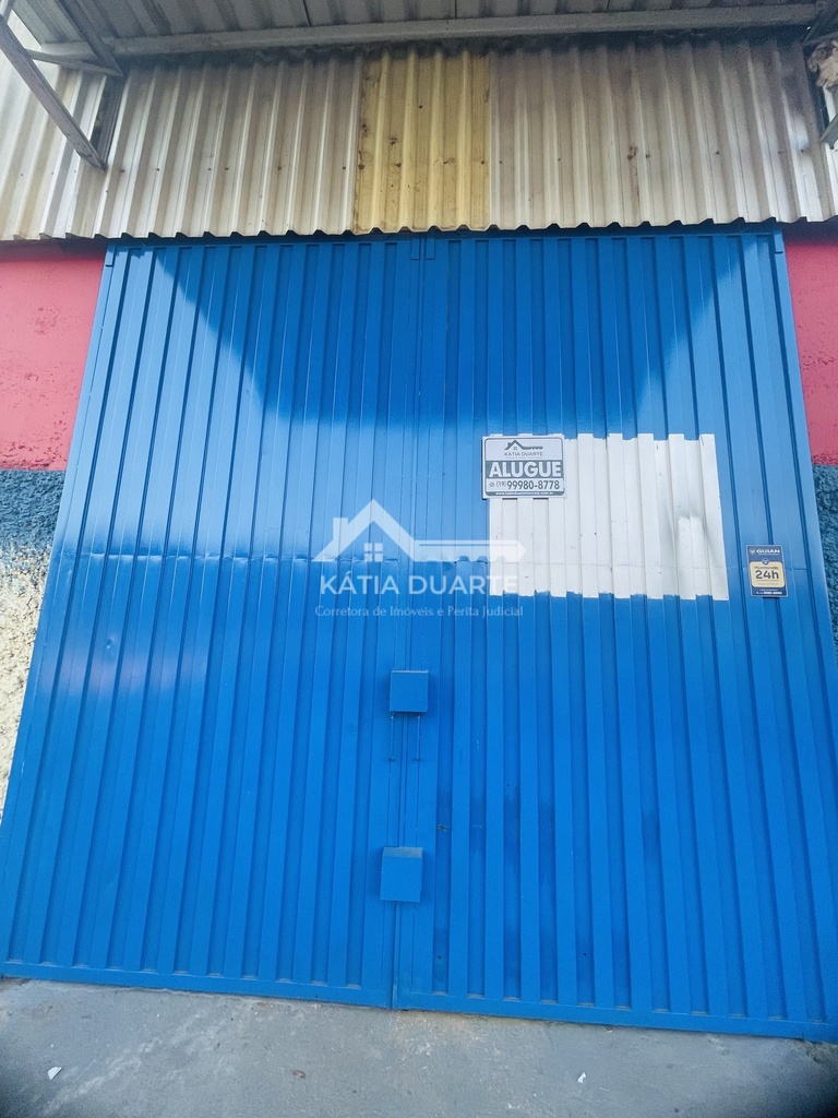commercial-/-industrial-distrito-industrial-vinicio-spessotto-sao-jose-do-rio-pardo-sp
