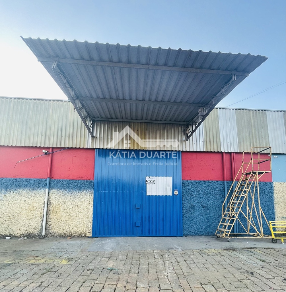 commercial-/-industrial-distrito-industrial-vinicio-spessotto-sao-jose-do-rio-pardo-sp