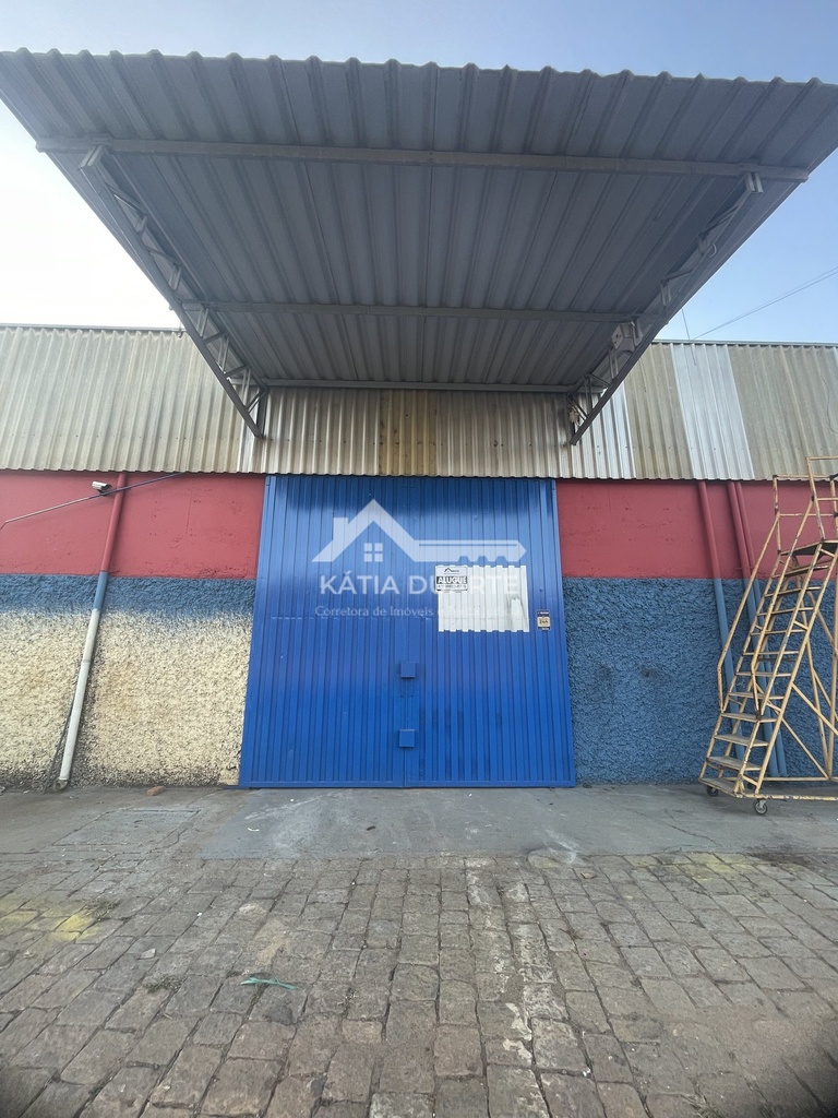 commercial-/-industrial-distrito-industrial-vinicio-spessotto-sao-jose-do-rio-pardo-sp