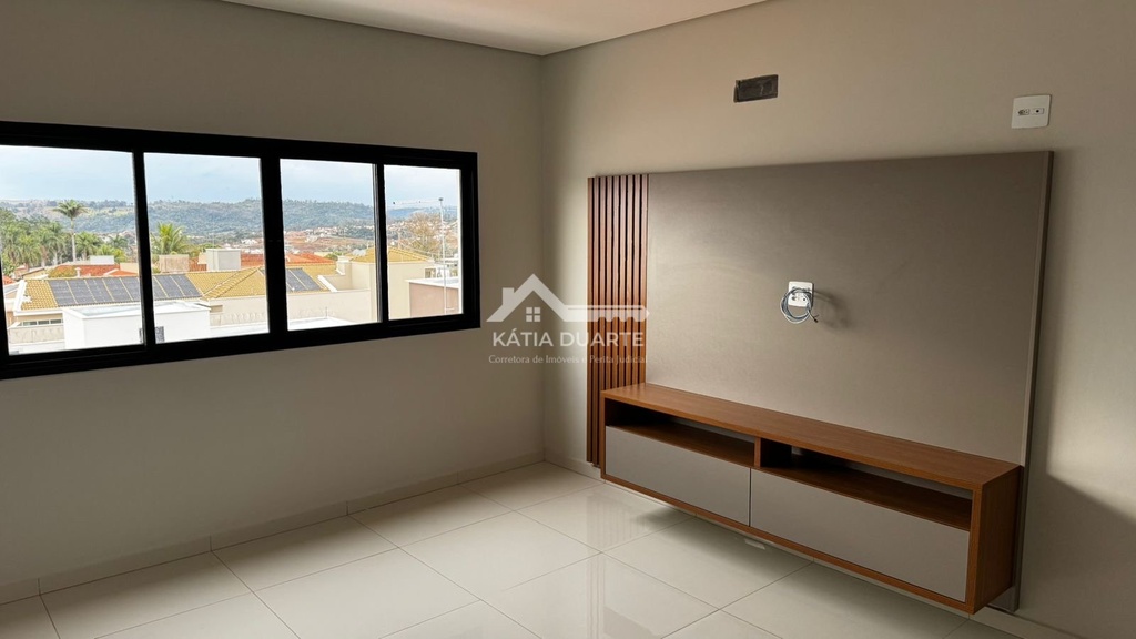 residential-/-apartment-2-quartos-alto-da-serra-sao-jose-do-rio-pardo-sp