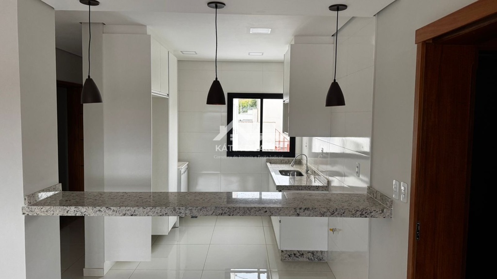 residential-/-apartment-2-quartos-alto-da-serra-sao-jose-do-rio-pardo-sp