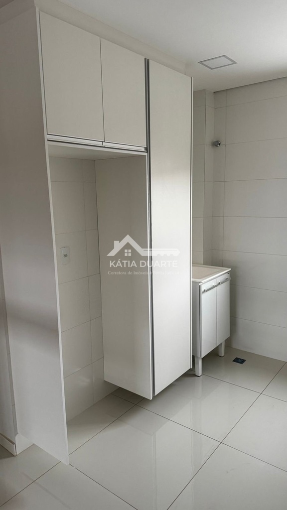 residential-/-apartment-2-quartos-alto-da-serra-sao-jose-do-rio-pardo-sp