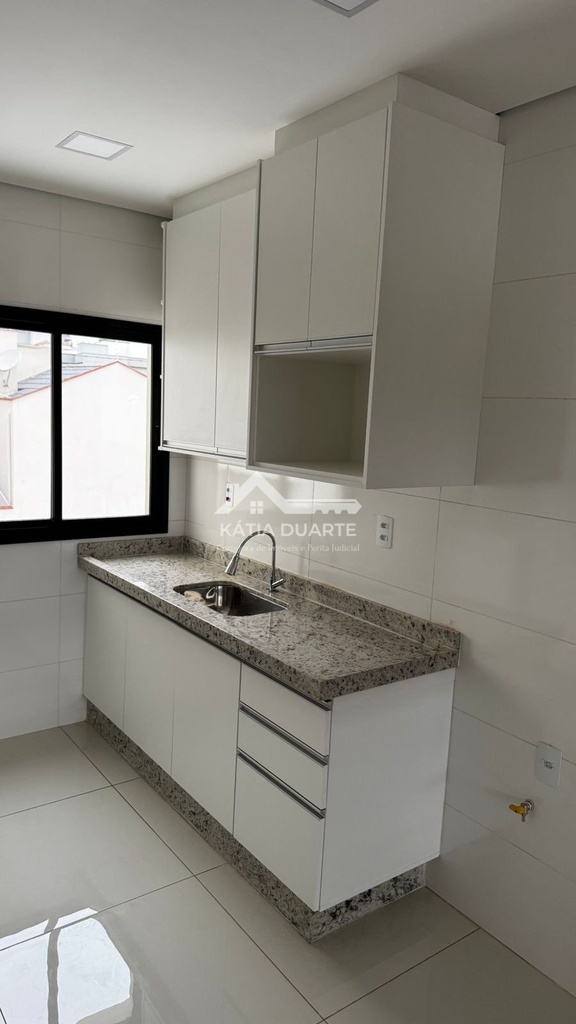 residential-/-apartment-2-quartos-alto-da-serra-sao-jose-do-rio-pardo-sp