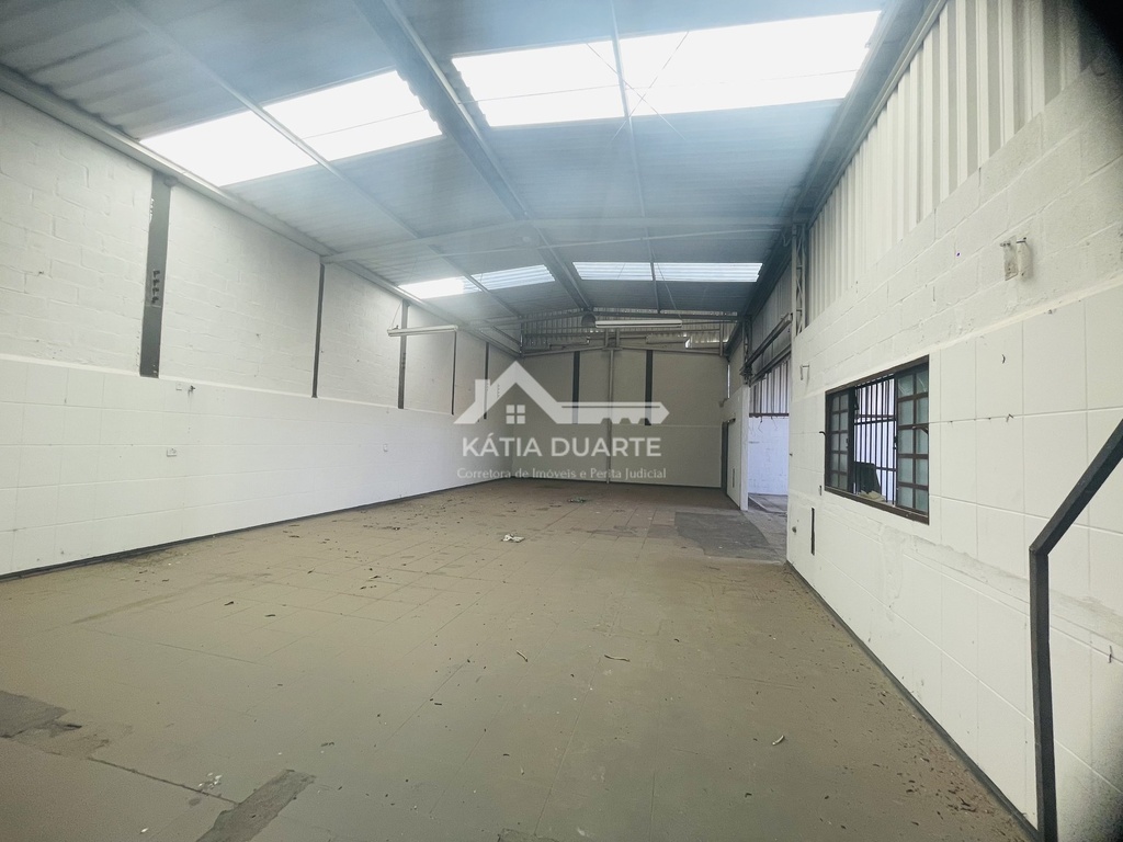 commercial-/-industrial-distrito-industrial-vinicio-spessotto-sao-jose-do-rio-pardo-sp