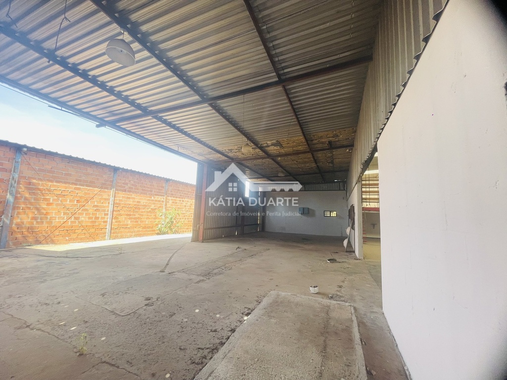 commercial-/-industrial-distrito-industrial-vinicio-spessotto-sao-jose-do-rio-pardo-sp