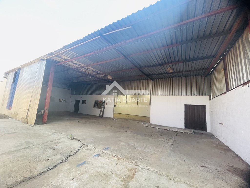 commercial-/-industrial-distrito-industrial-vinicio-spessotto-sao-jose-do-rio-pardo-sp