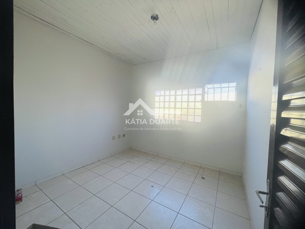 commercial-/-industrial-distrito-industrial-vinicio-spessotto-sao-jose-do-rio-pardo-sp