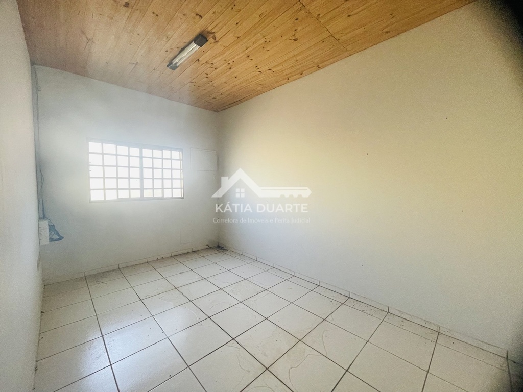 commercial-/-industrial-distrito-industrial-vinicio-spessotto-sao-jose-do-rio-pardo-sp