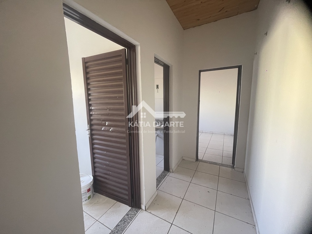 commercial-/-industrial-distrito-industrial-vinicio-spessotto-sao-jose-do-rio-pardo-sp