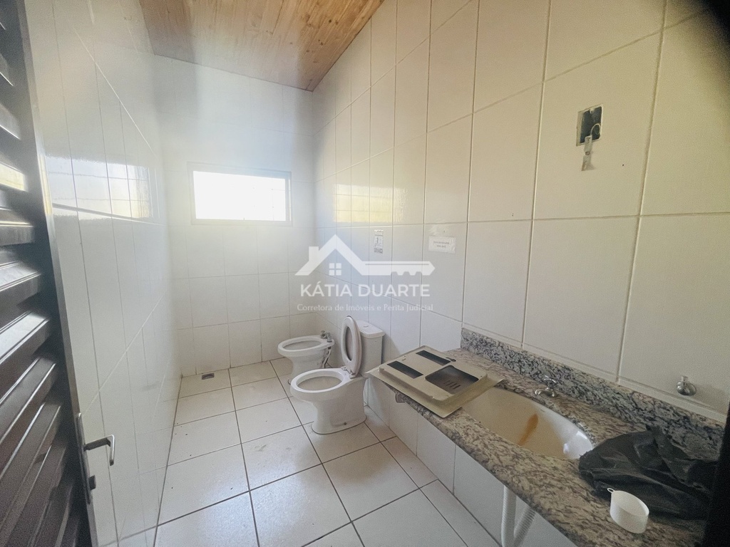 commercial-/-industrial-distrito-industrial-vinicio-spessotto-sao-jose-do-rio-pardo-sp