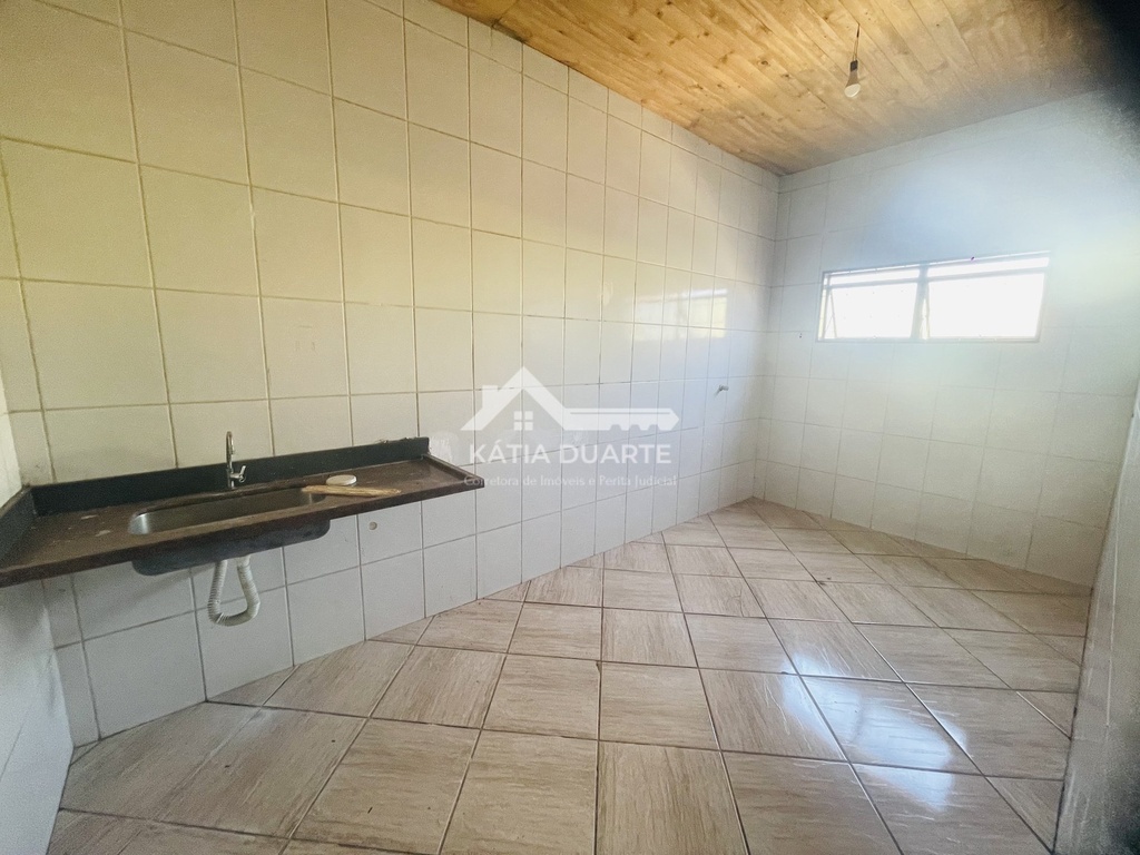 commercial-/-industrial-distrito-industrial-vinicio-spessotto-sao-jose-do-rio-pardo-sp
