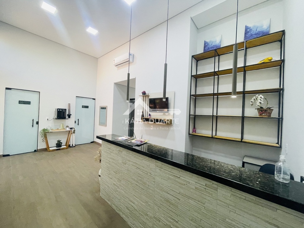 commercial-/-office-santo-antonio-sao-jose-do-rio-pardo-sp