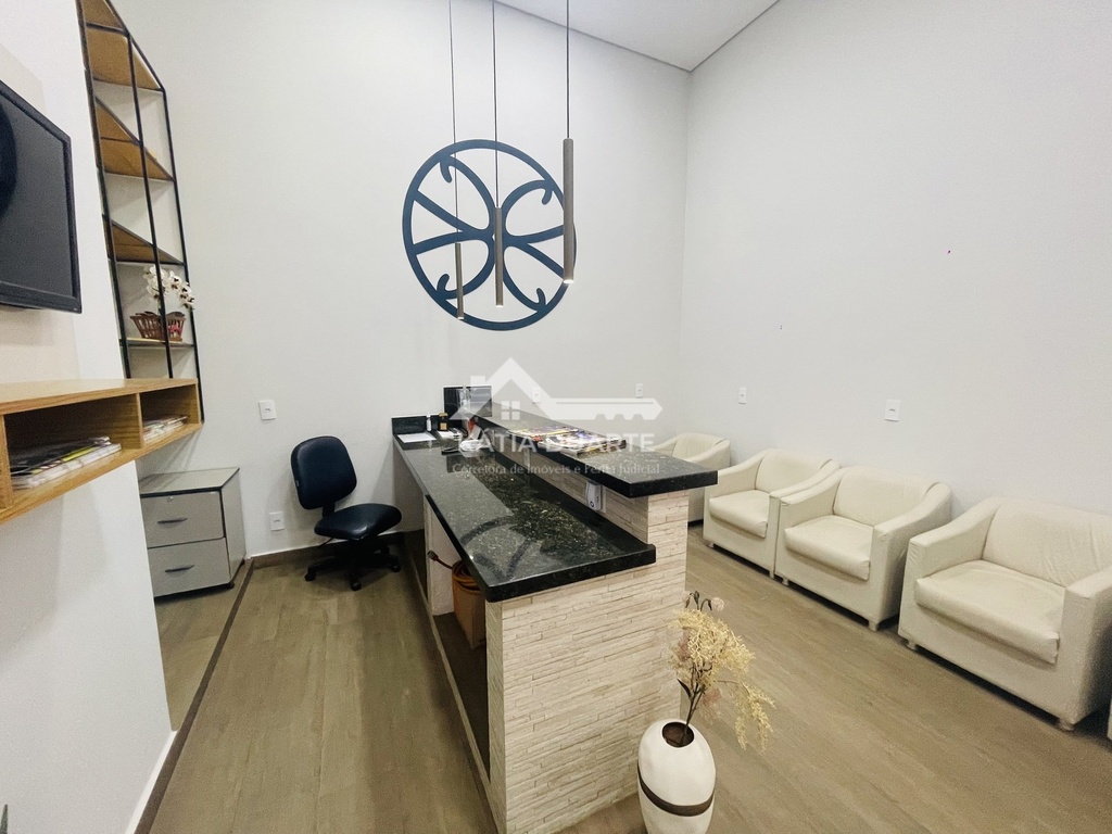 commercial-/-office-santo-antonio-sao-jose-do-rio-pardo-sp