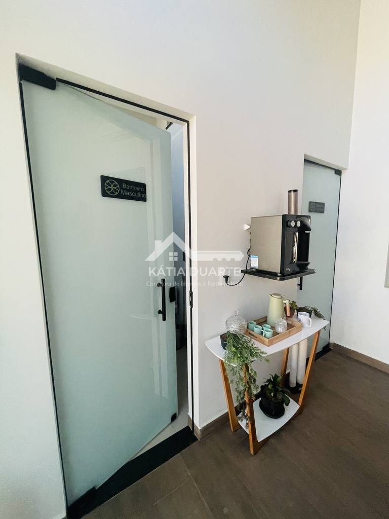 commercial-/-office-santo-antonio-sao-jose-do-rio-pardo-sp