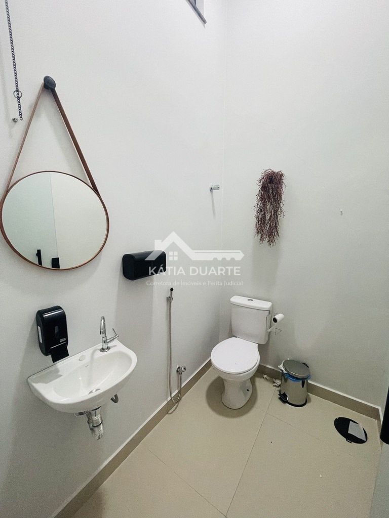 commercial-/-office-santo-antonio-sao-jose-do-rio-pardo-sp