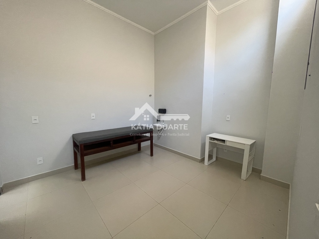 commercial-/-office-santo-antonio-sao-jose-do-rio-pardo-sp