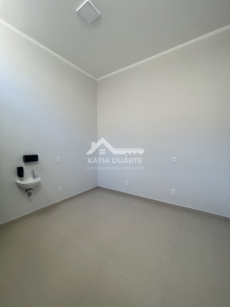 commercial-/-office-santo-antonio-sao-jose-do-rio-pardo-sp