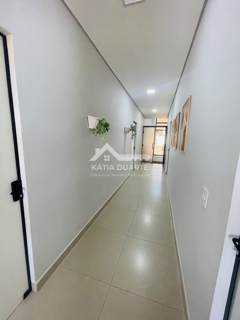 commercial-/-office-santo-antonio-sao-jose-do-rio-pardo-sp